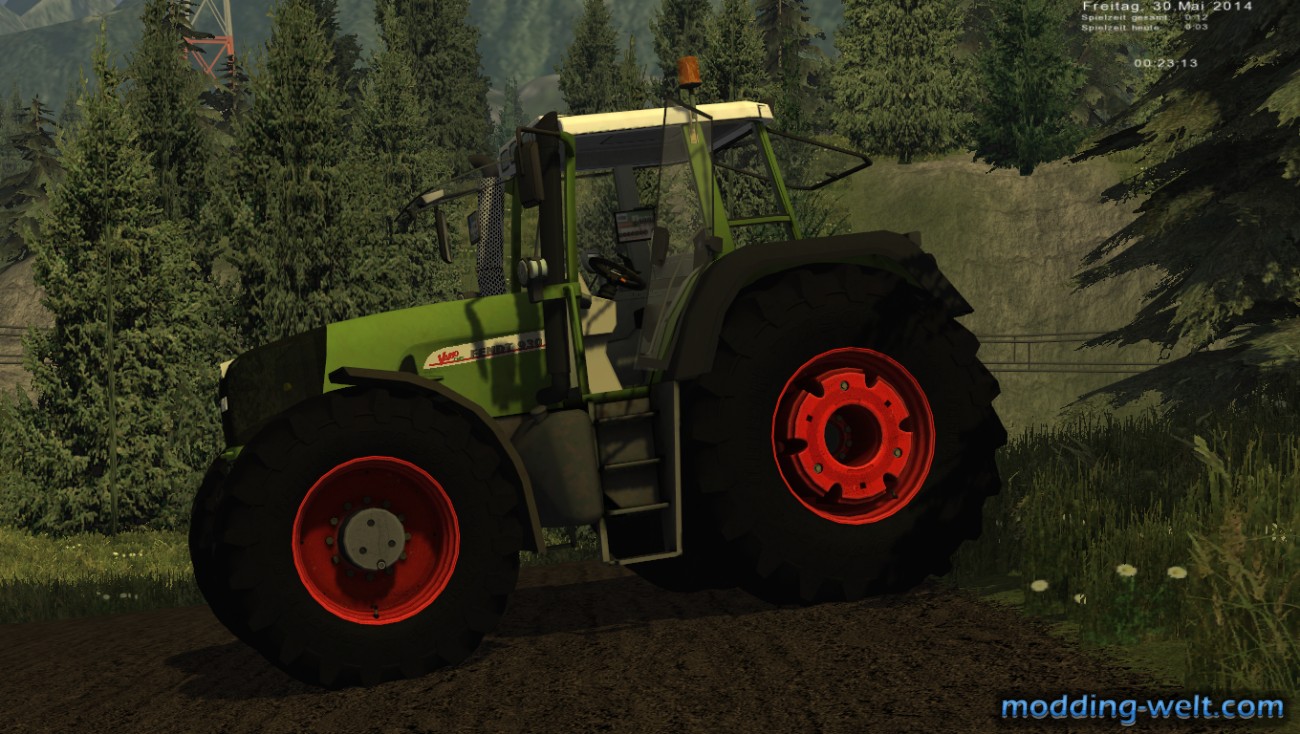 fsScreen_2014_05_30_00_23_13.png