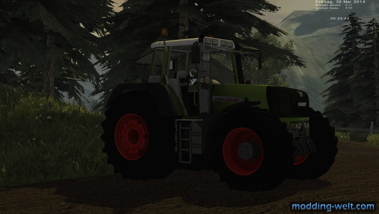 fsScreen_2014_05_30_00_22_44.png
