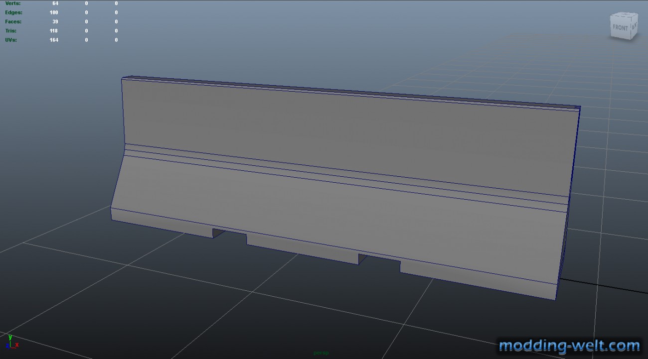 screen_01.png