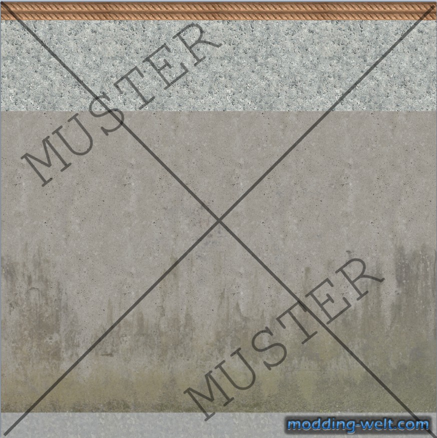 textur_xD.png
