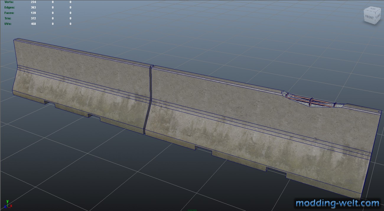 screen_03.png