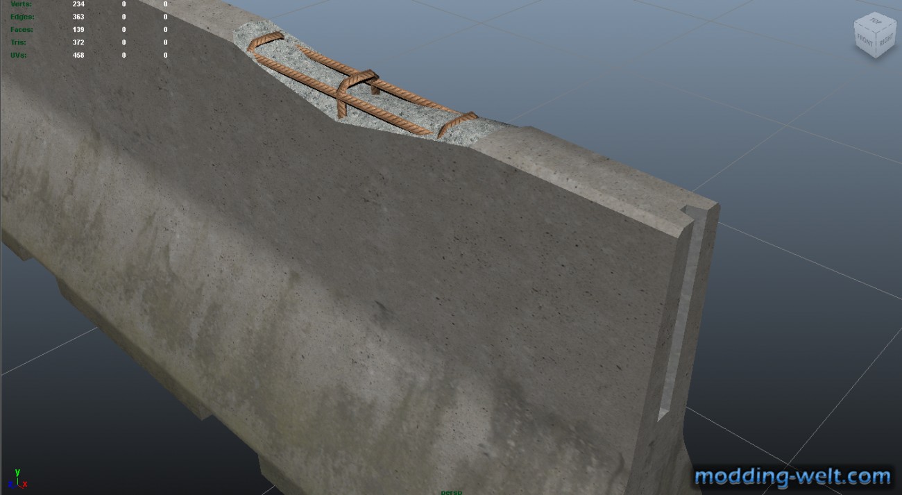 screen_04.png