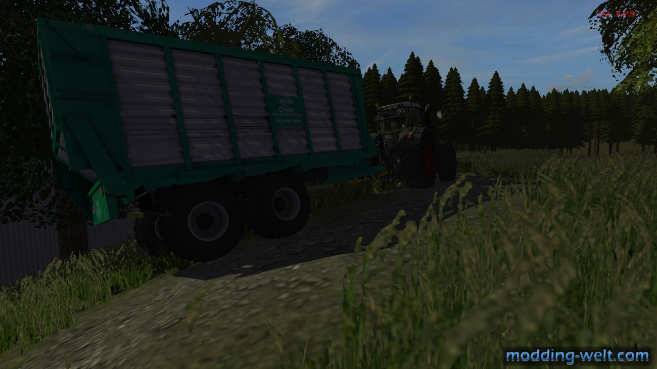 lsScreen_2012_07_24_16_03_30.png