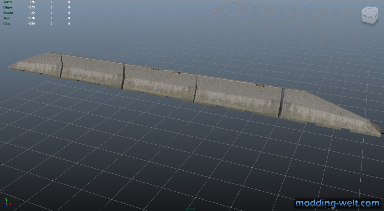 screen_05.png