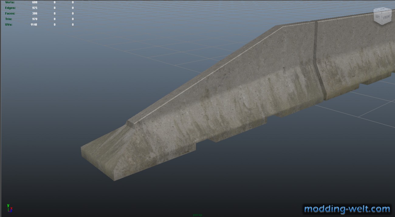screen_06.png