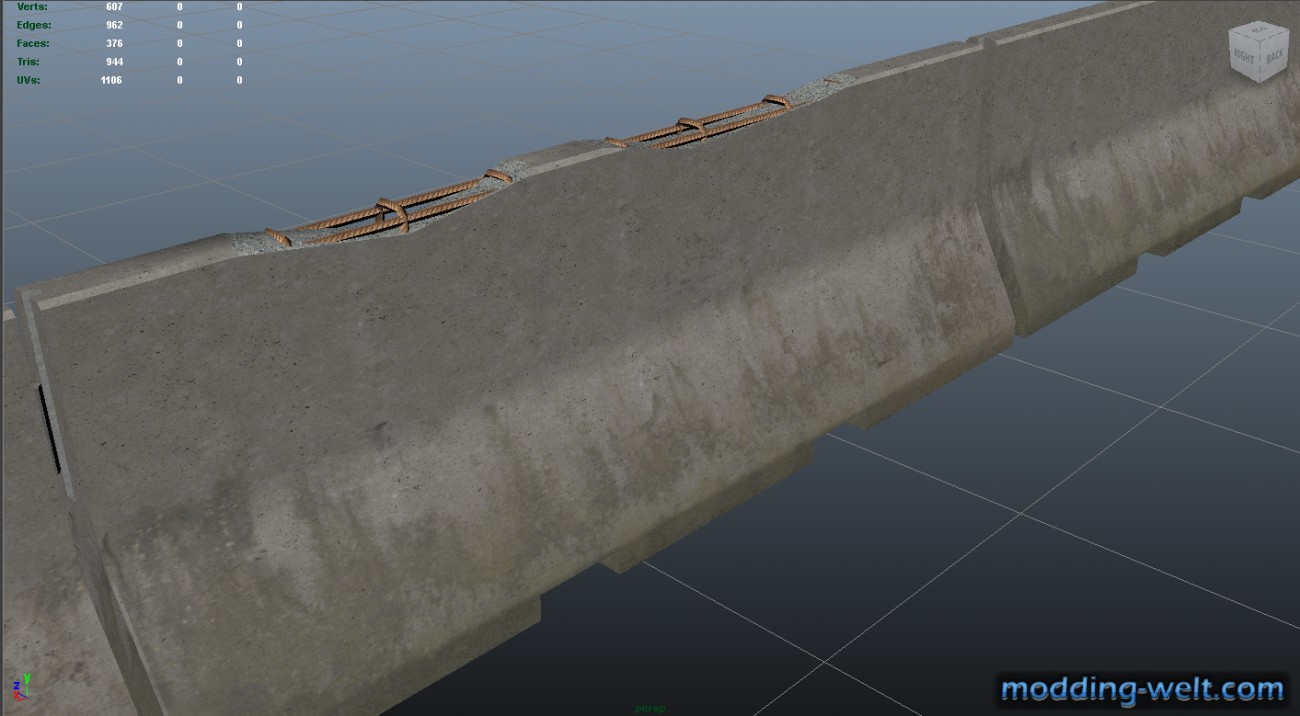 screen_07.png