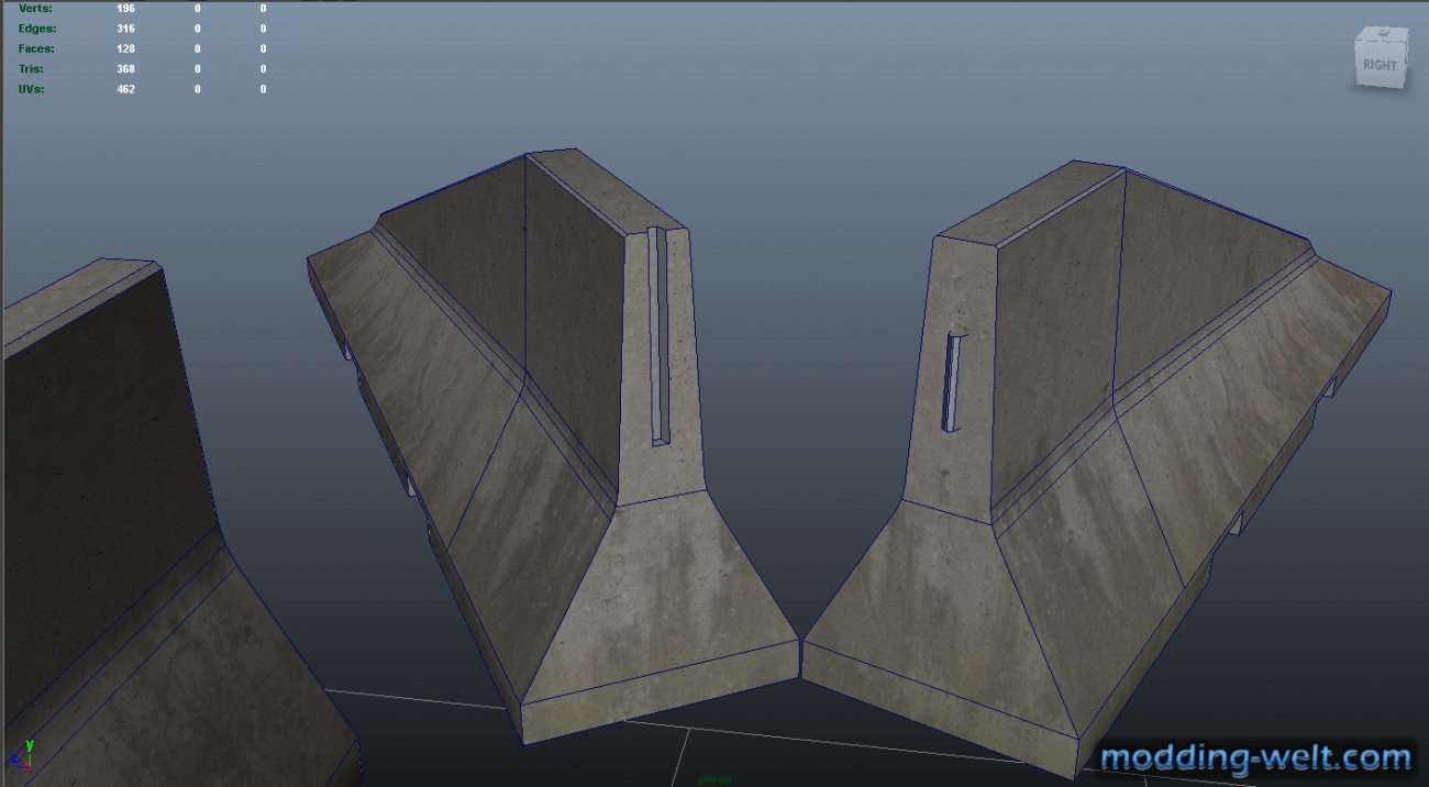 screen_08.png