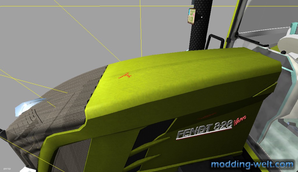editor 2012-07-24 20-29-06-040.png