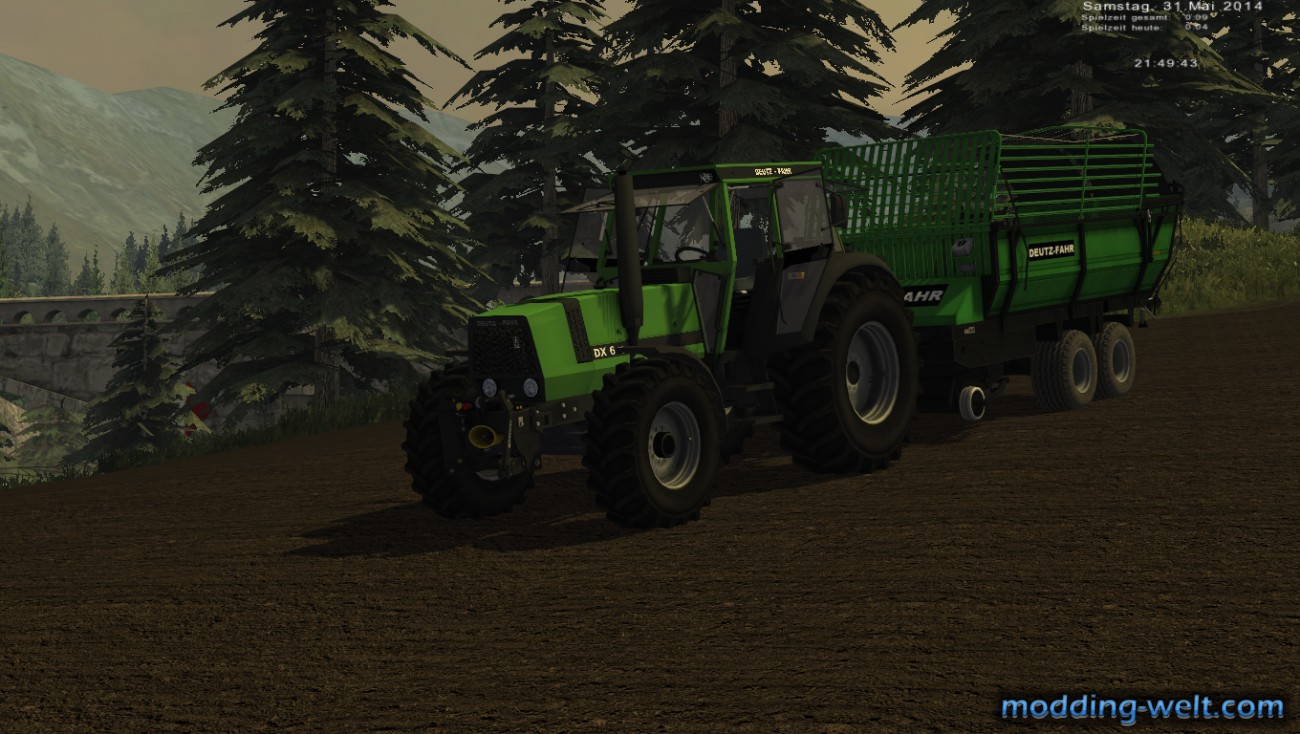 fsScreen_2014_05_31_21_49_43.png