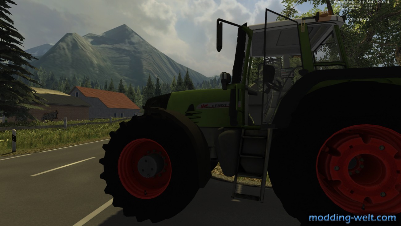 fsScreen_2014_05_31_21_59_22.png