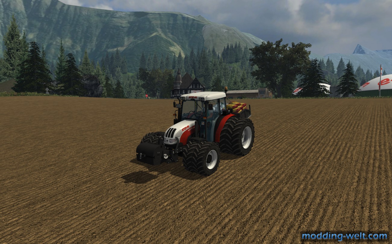 Steyr4095_1.png