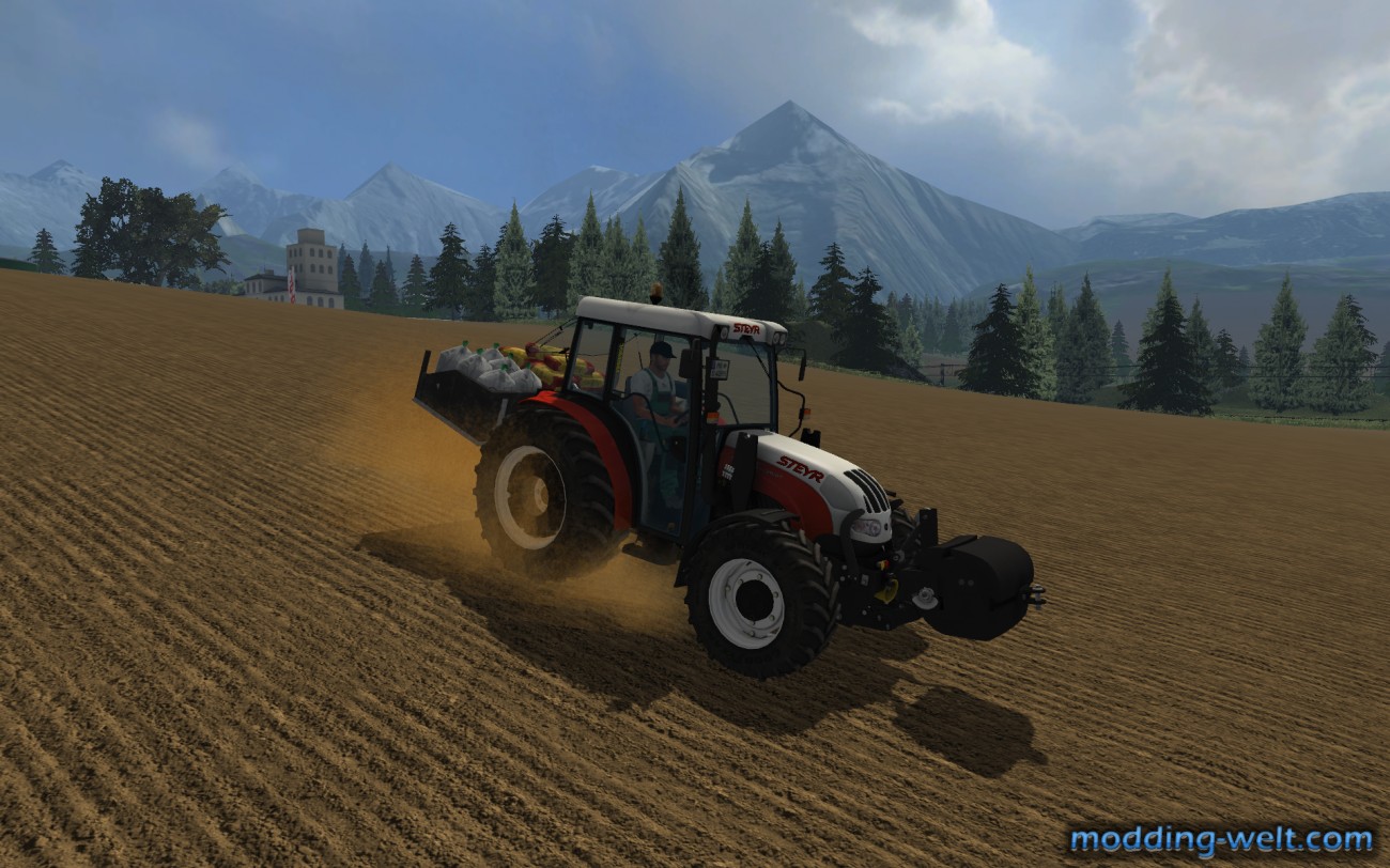 Steyr4095_2.png