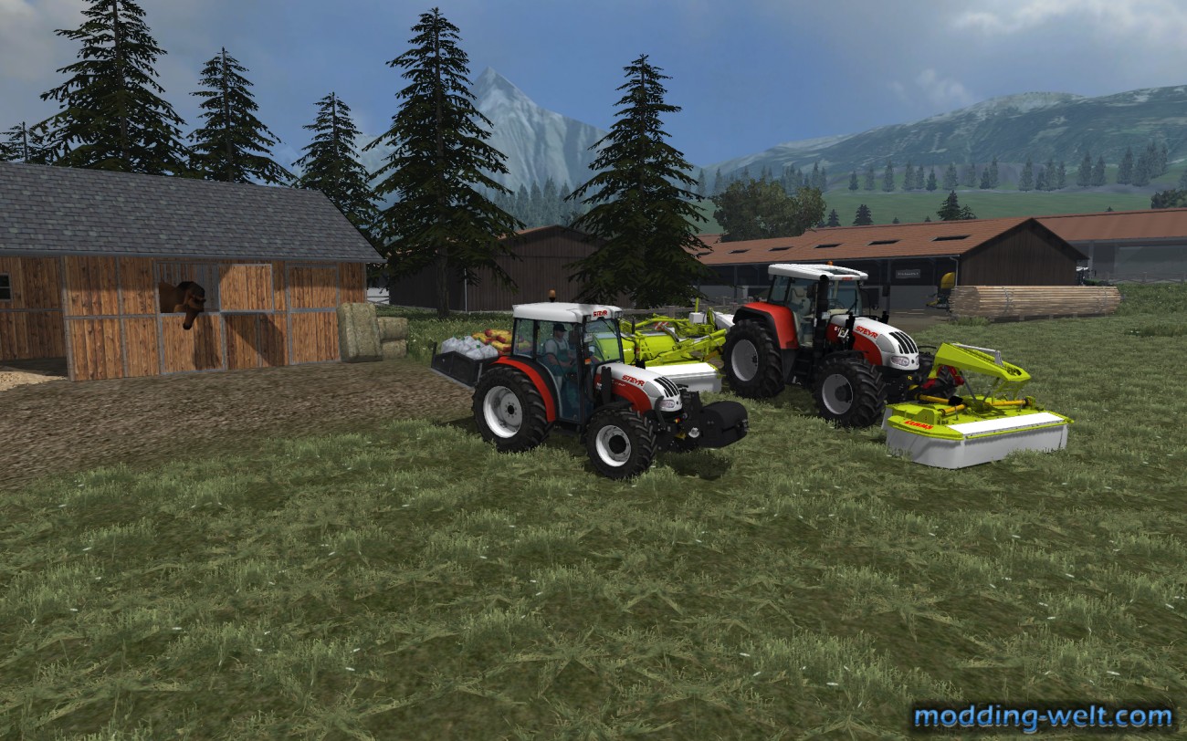 Steyr4095_3.png
