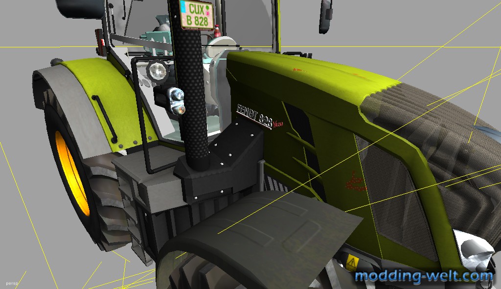 editor 2012-07-24 20-29-15-777.png