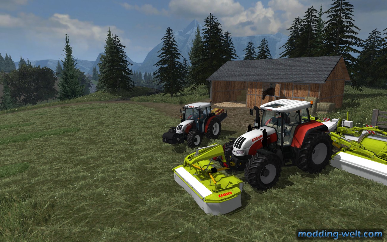 Steyr4095_4.png