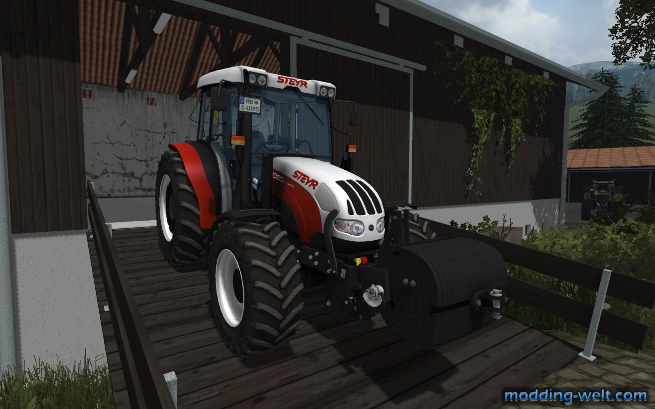 Steyr4095_5.png
