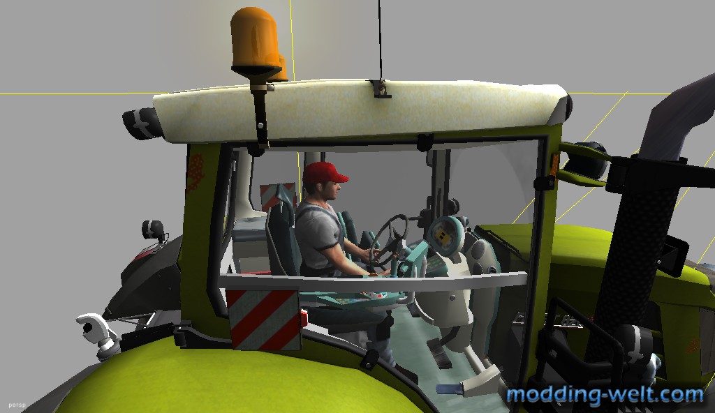editor 2012-07-24 20-29-38-206.png