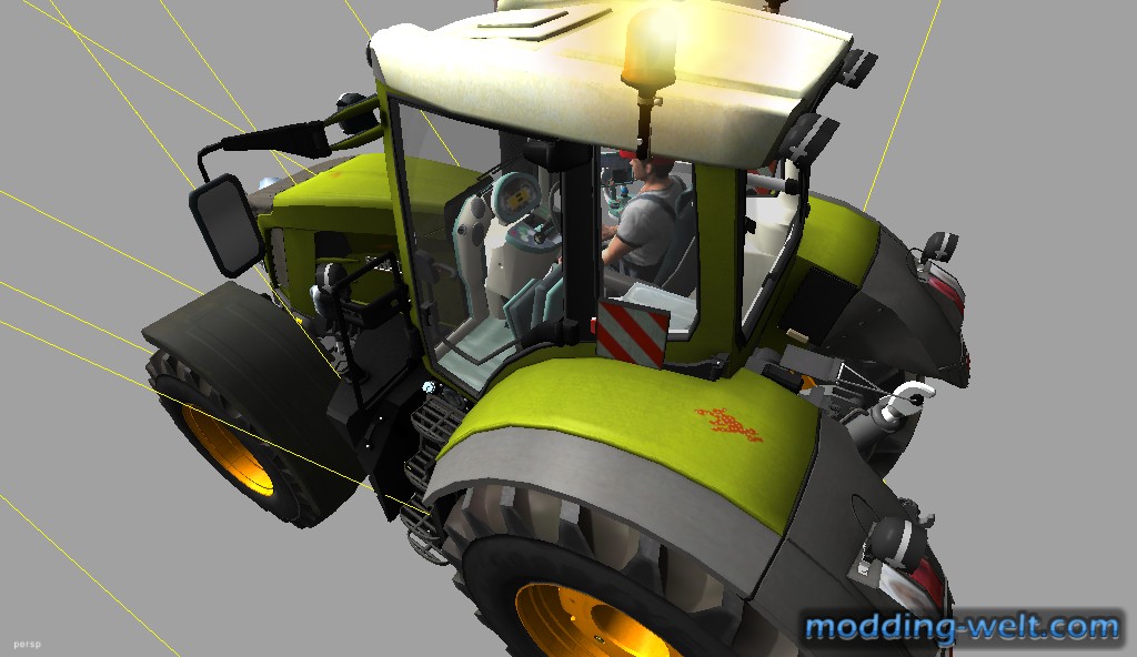 editor 2012-07-24 20-29-55-158.png