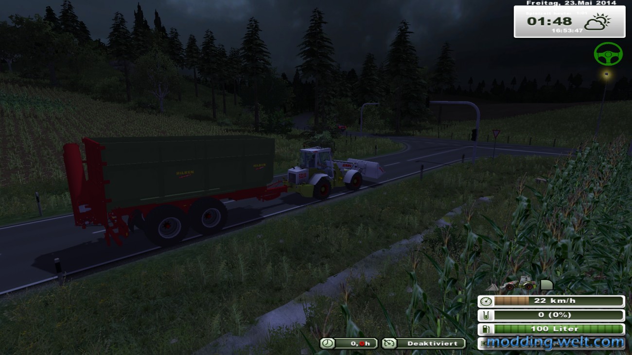 fsScreen_2014_05_23_16_53_47.png