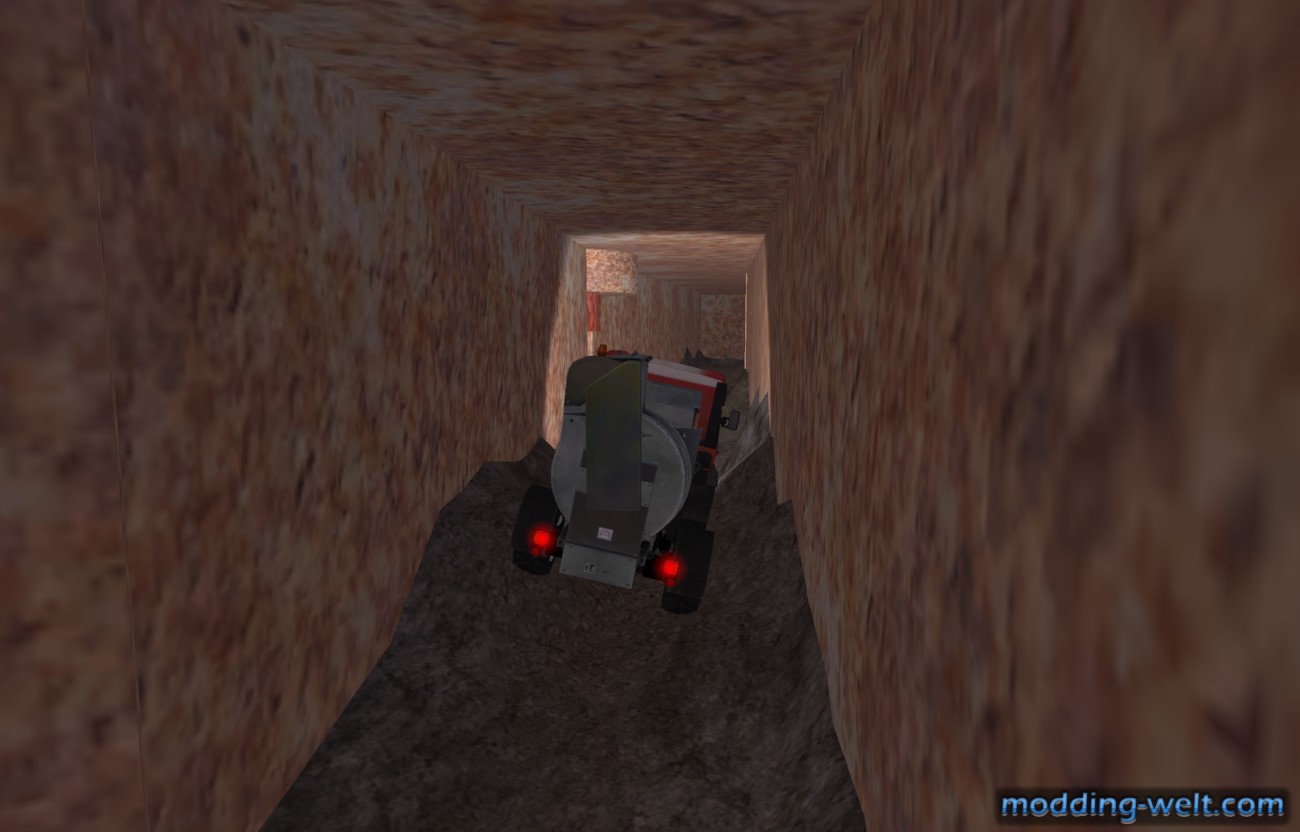 Krakatau - Highway to hell xD