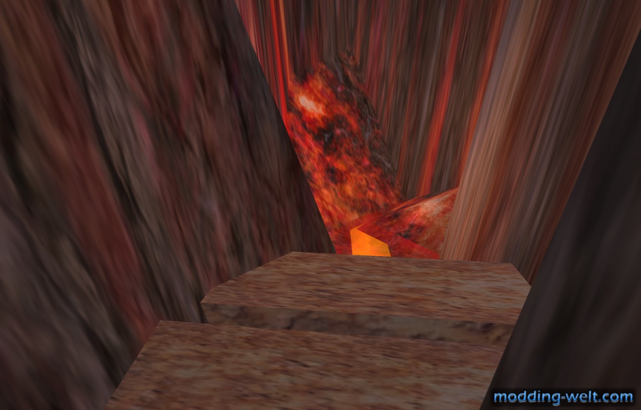 Krakatau - Highway to hell xD