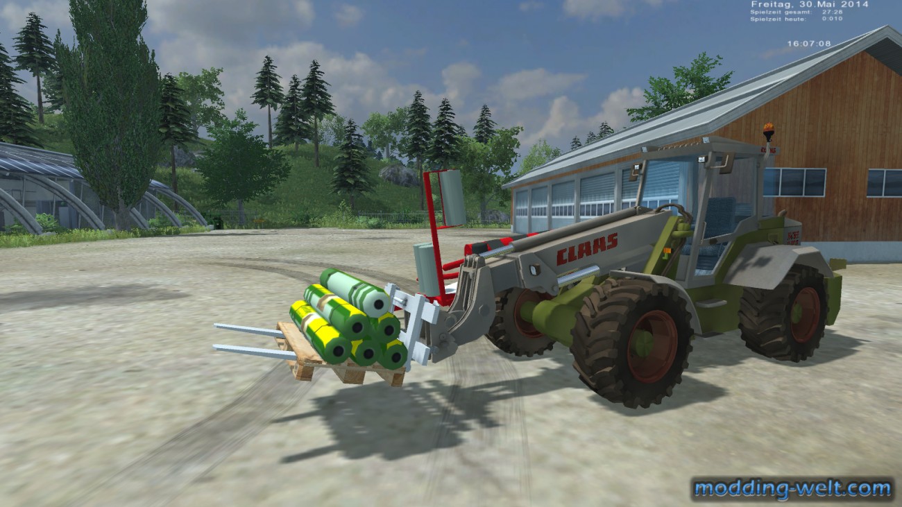 fsScreen_2014_05_30_16_07_08.png