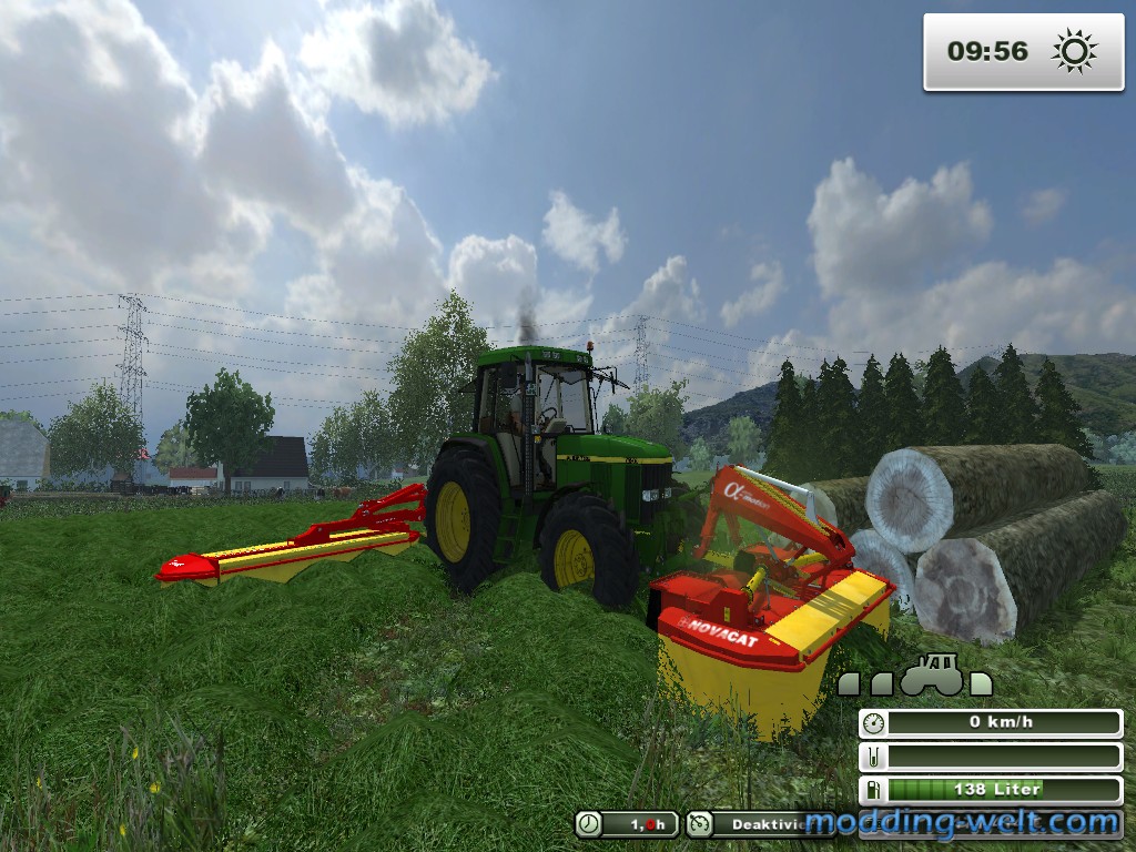 fsScreen_2014_06_01_20_32_44.png