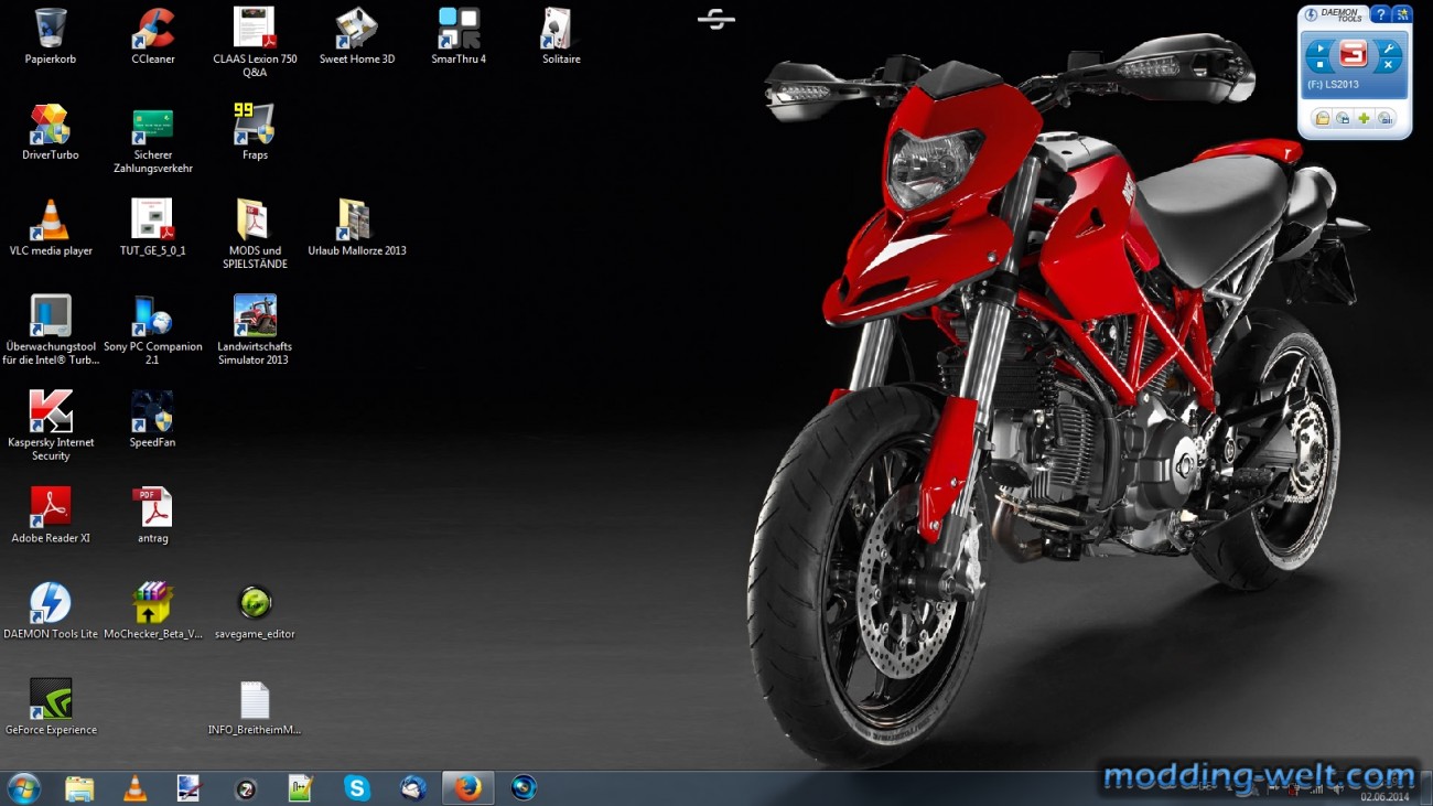 Desktop2.6.14.jpg