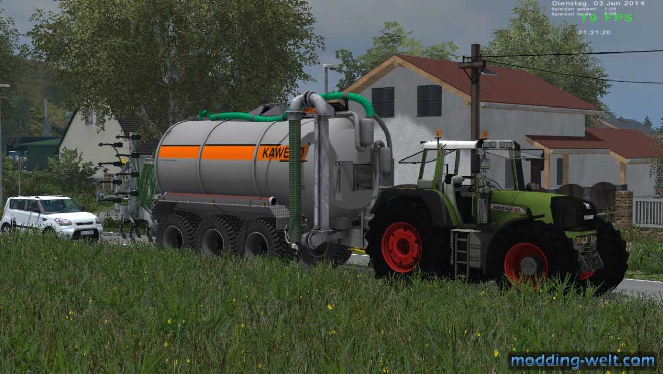 fsScreen_2014_06_03_01_21_20.png