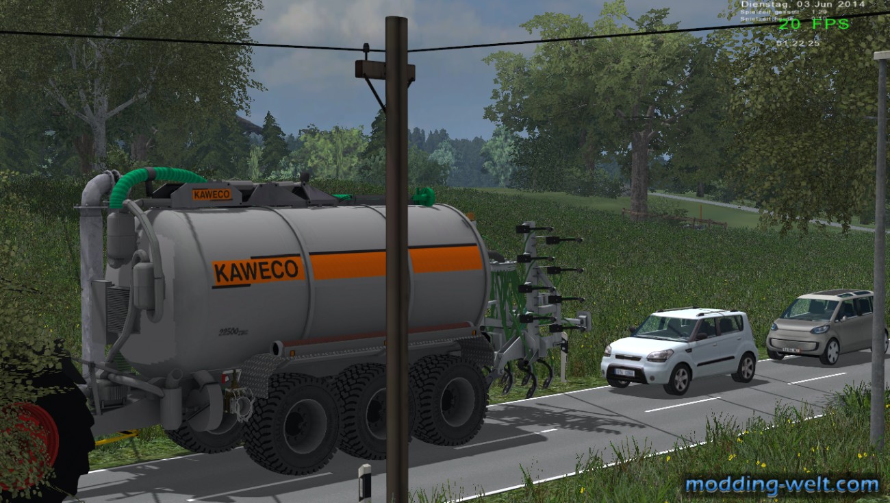 fsScreen_2014_06_03_01_22_25.png