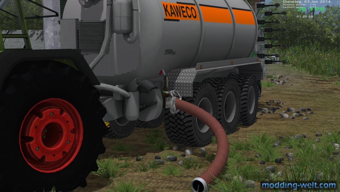 fsScreen_2014_06_03_01_25_58.png