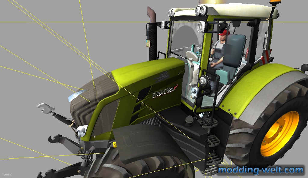 editor 2012-07-25 11-59-20-301.png