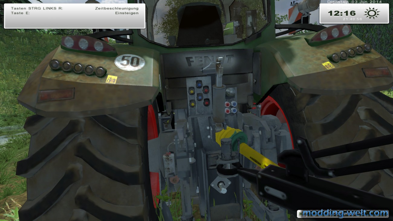 fsScreen_2014_06_03_21_40_56.png