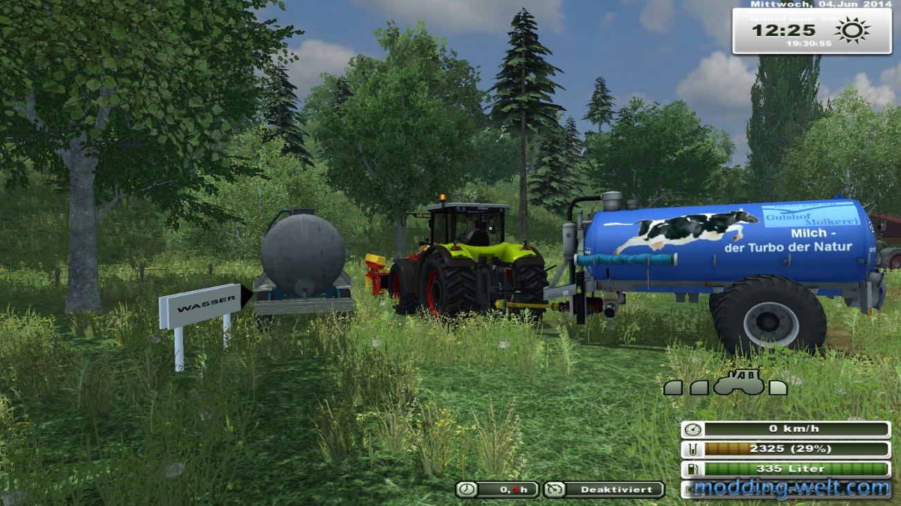 fsScreen_2014_06_04_19_30_55.png