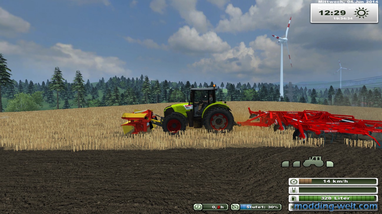 fsScreen_2014_06_04_19_34_34.png