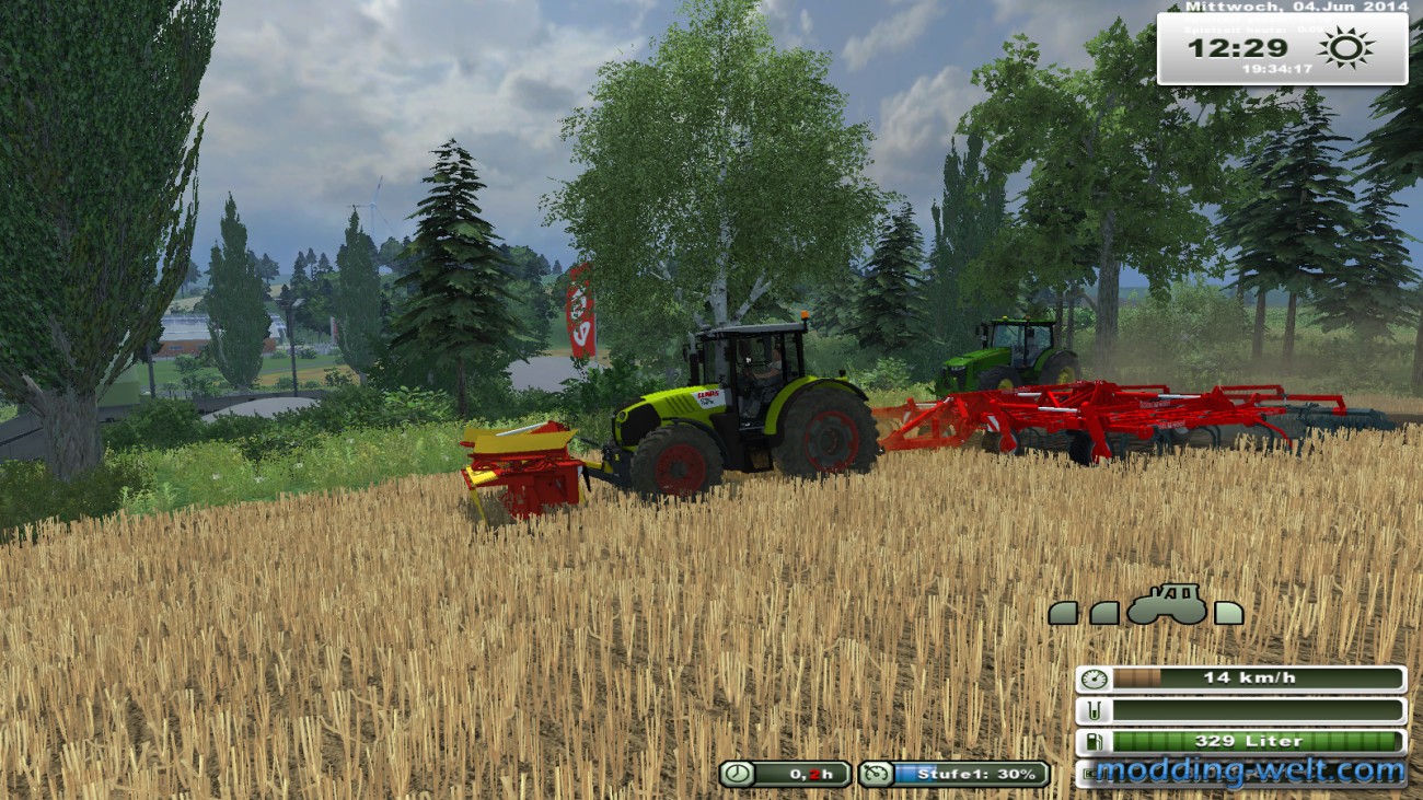 fsScreen_2014_06_04_19_34_17.png