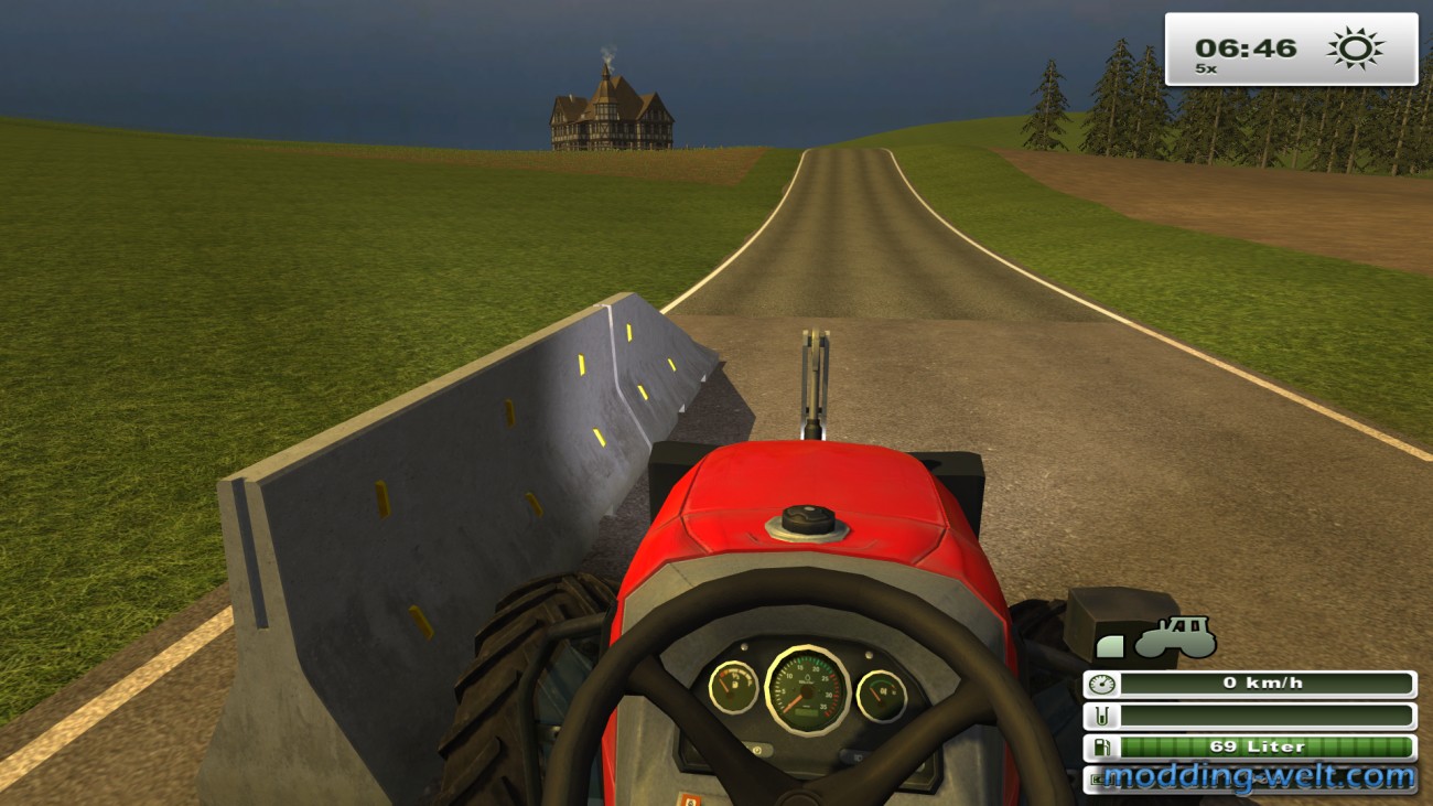 EinScreenshot_xD.png