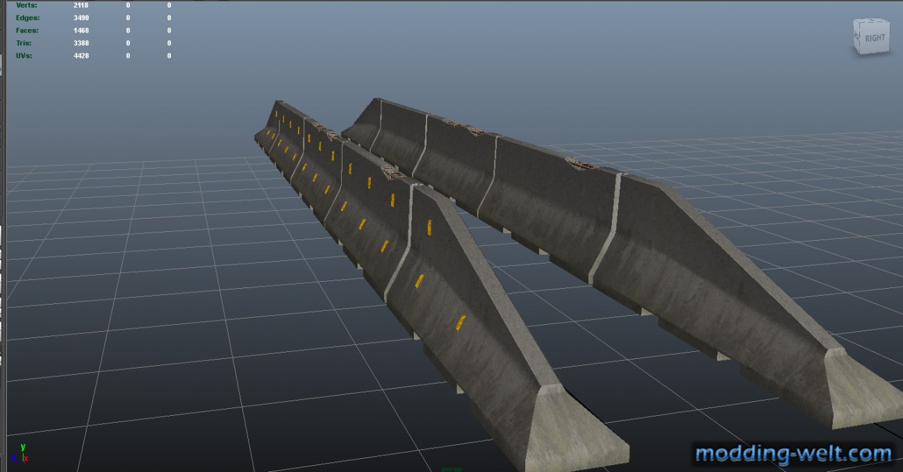 screen_shot.png