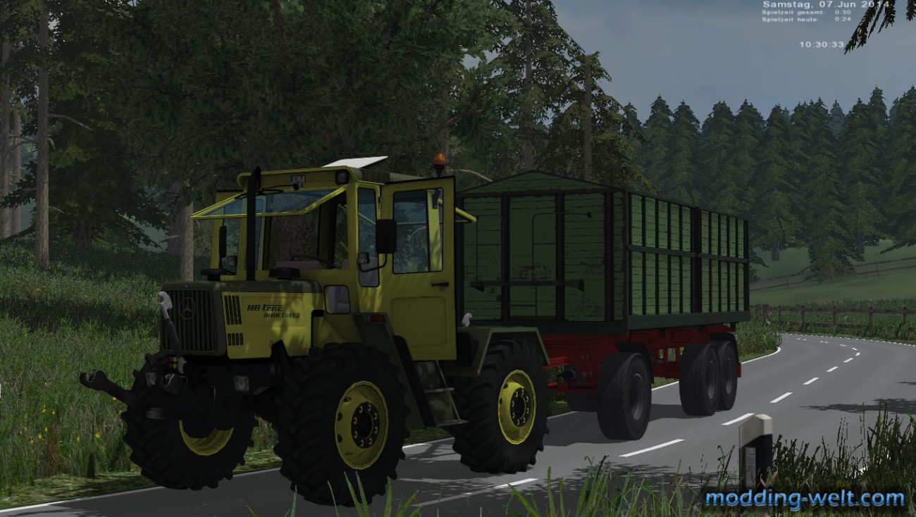 fsScreen_2014_06_07_10_30_33.png