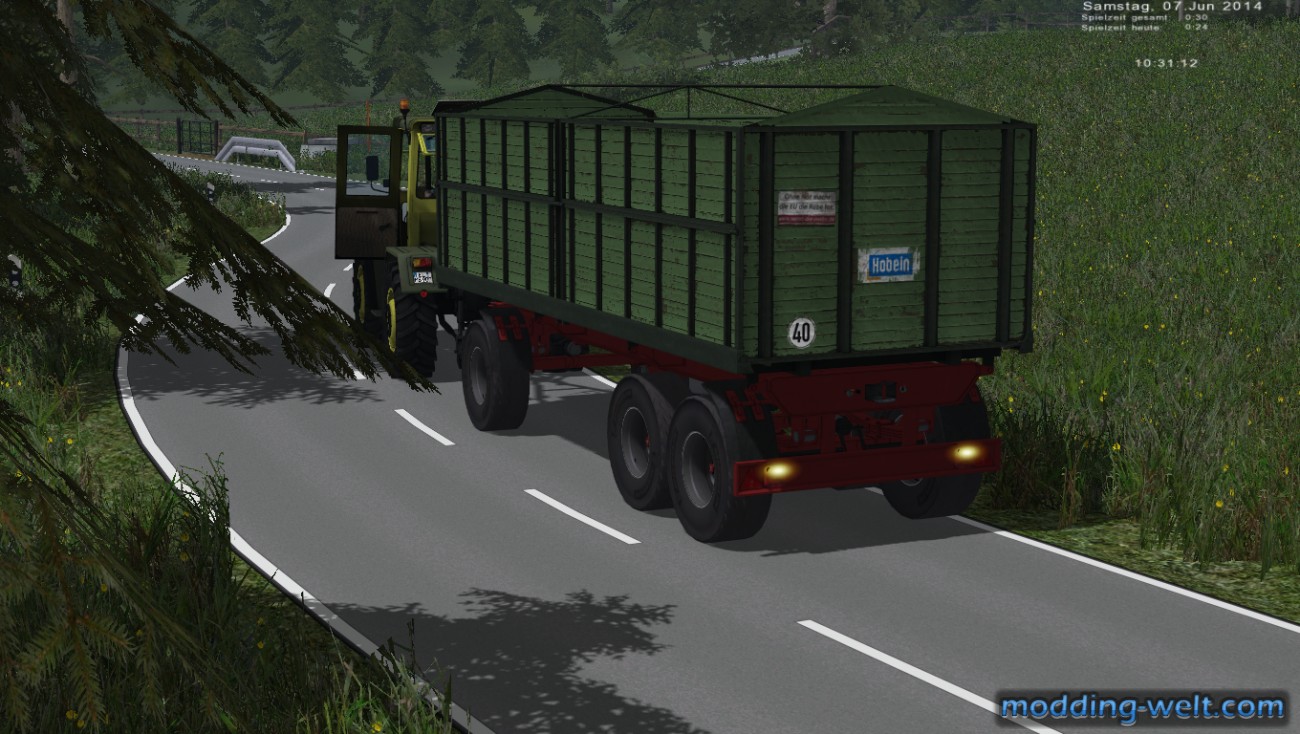fsScreen_2014_06_07_10_31_12.png