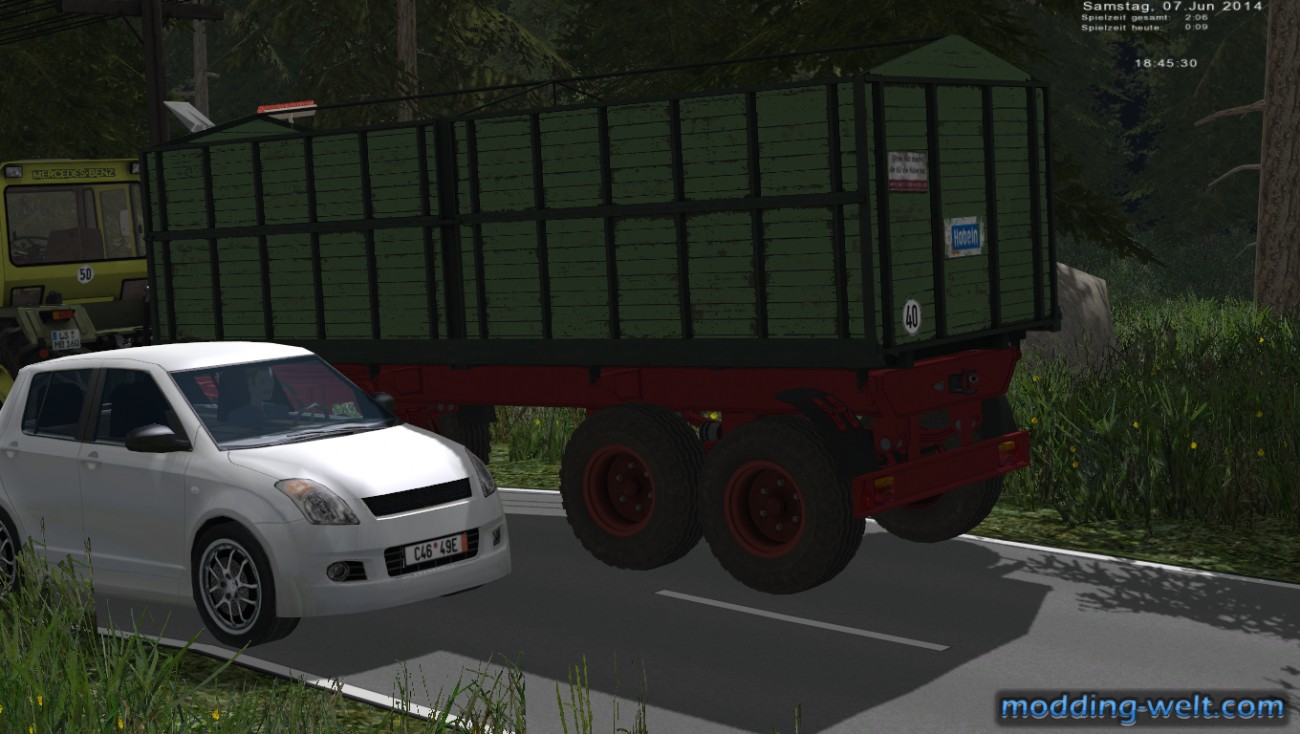 fsScreen_2014_06_07_18_45_30.png