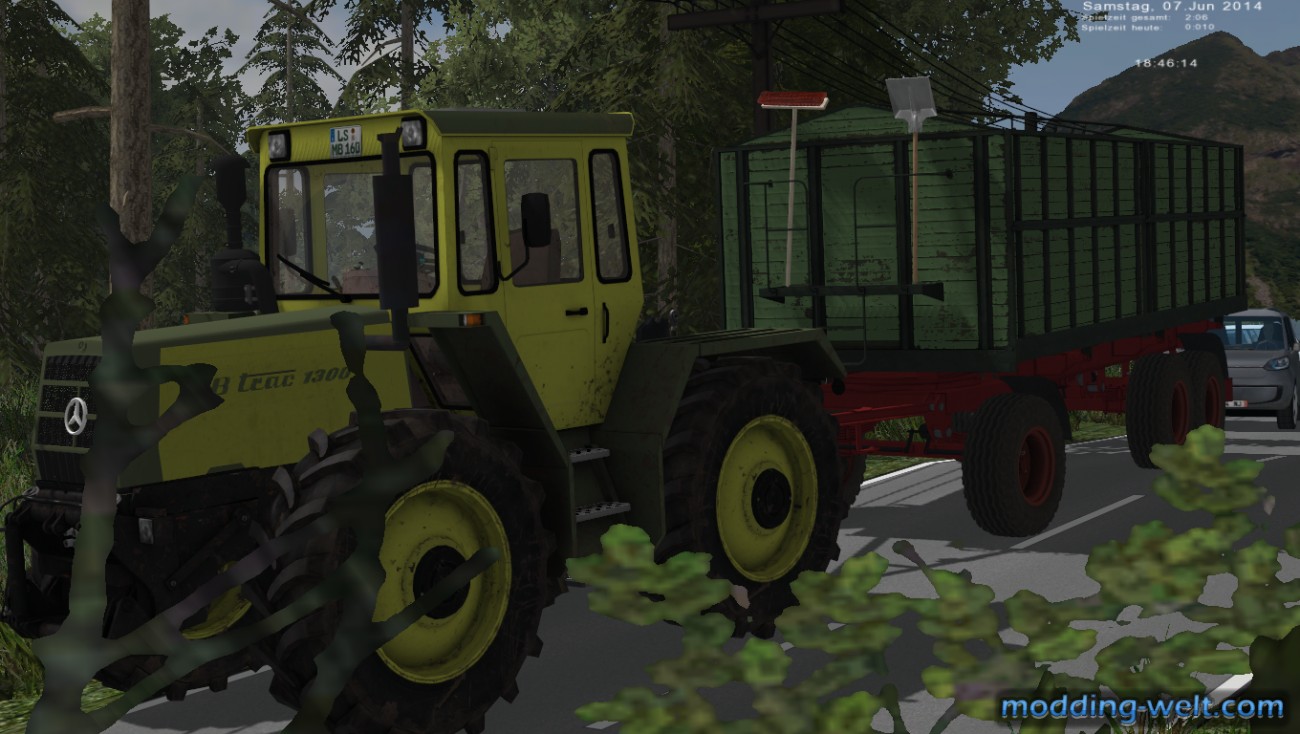 fsScreen_2014_06_07_18_46_14.png