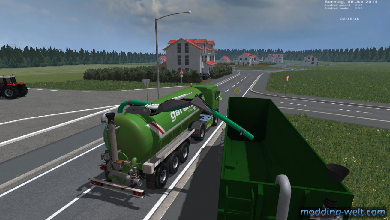 fsScreen_2014_06_08_23_45_45.png