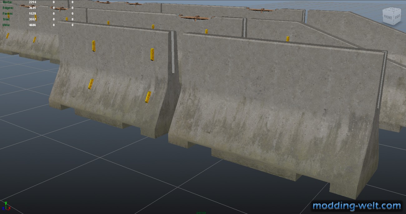 screen_09.png
