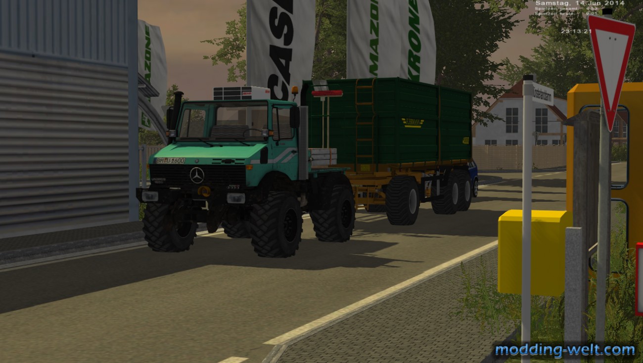 fsScreen_2014_06_14_23_13_21.png