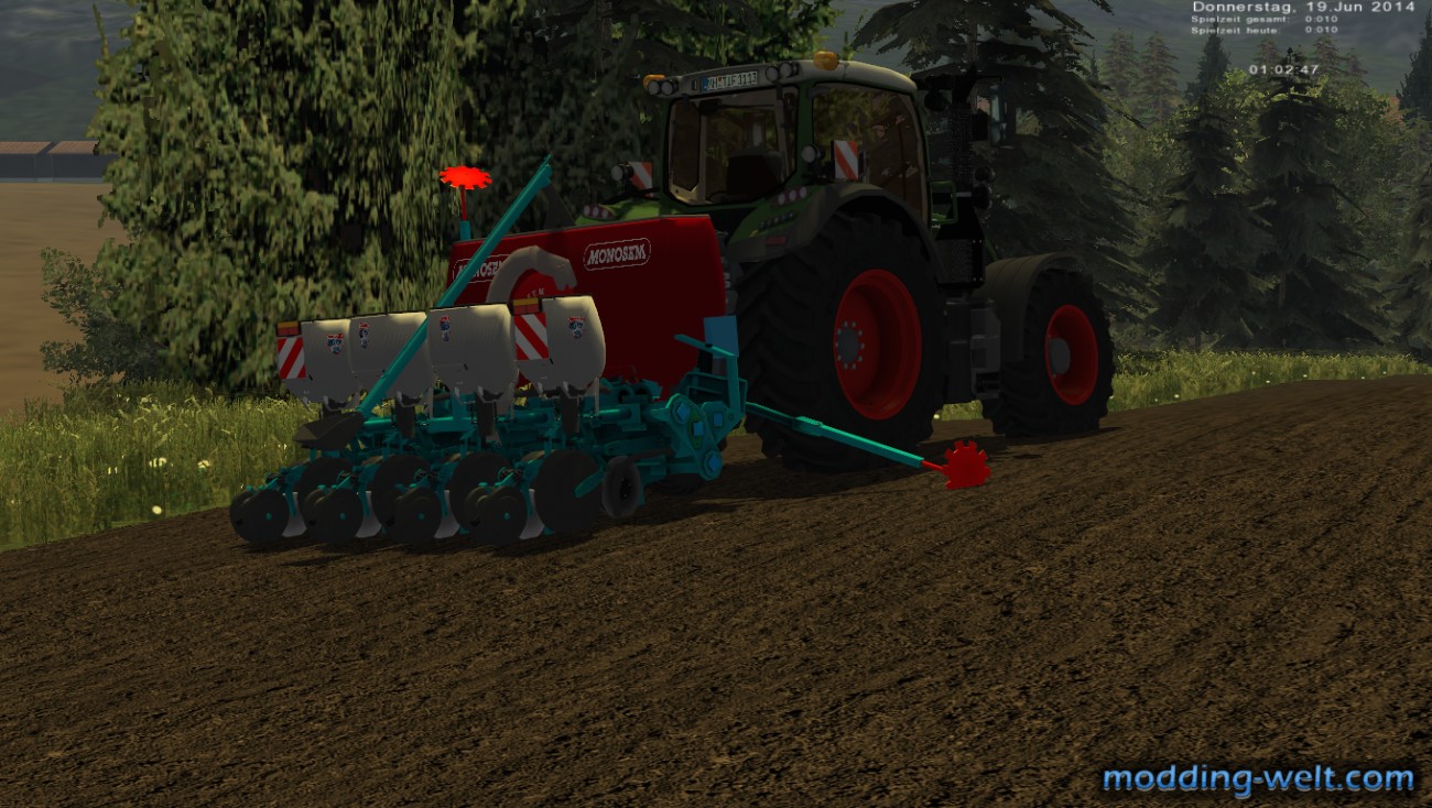 fsScreen_2014_06_19_01_02_47.png