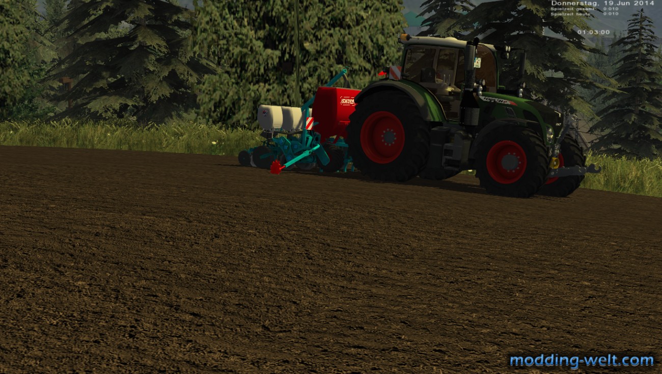 fsScreen_2014_06_19_01_03_00.png