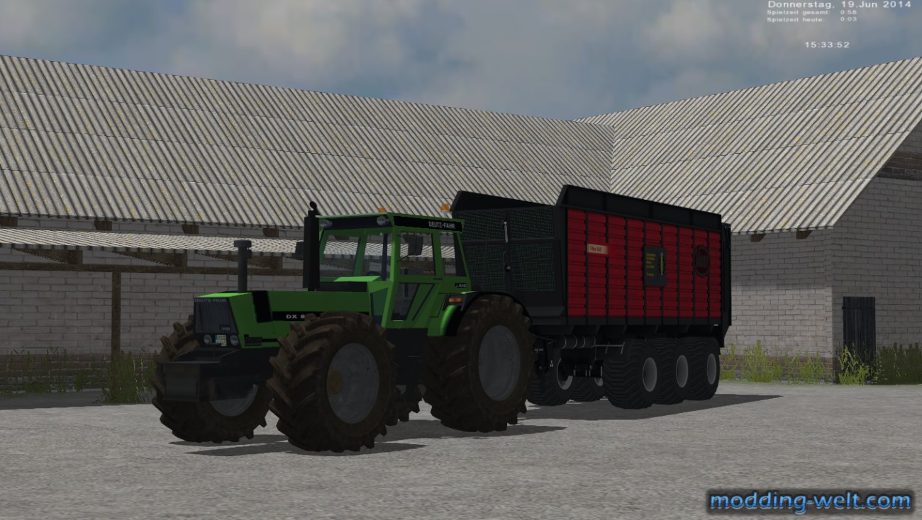 fsScreen_2014_06_19_15_33_52.png