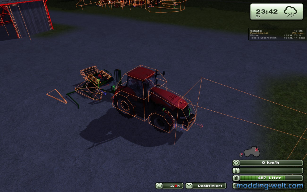 fsScreen_2014_06_19_20_42_30.png