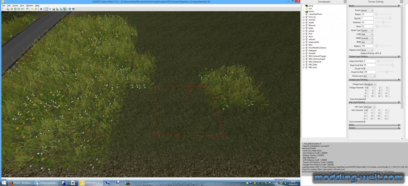 Randgrass2.jpg